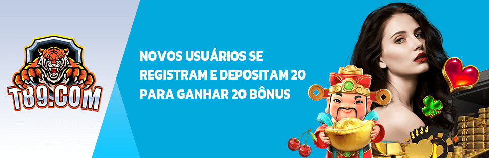 ganhos apostas 30 imposto